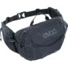 Evoc Hip Pack 3l Fahrrad-Hüfttasche -Scott Verkäufe evoc hip pack 3l huefttasche 2020