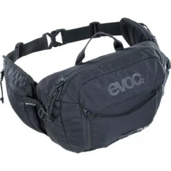 Evoc Hip Pack 3l Fahrrad-Hüfttasche