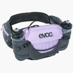 Evoc Hip Pack 3 Pro Hüfttasche Inkl. Hydration Bladder Trinkblase 12 Evoc Hip Pack 3 Pro Hüfttasche Inkl. Hydration Bladder Trinkblase -Scott Verkäufe evoc hip pack pro 2022 310991 4