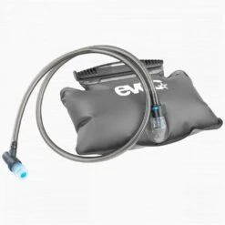 Evoc Hip Pack 3 Pro Hüfttasche Inkl. Hydration Bladder Trinkblase 14 Evoc Hip Pack 3 Pro Hüfttasche Inkl. Hydration Bladder Trinkblase -Scott Verkäufe evoc hip pack pro 2022 310991 8