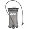 Evoc Hydration Bladder 2 Trinkblase
