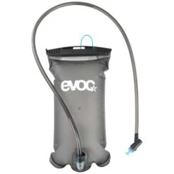 Evoc Hydration Bladder 2 Trinkblase