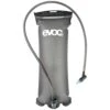 Evoc Hydration Bladder 3 Trinkblase