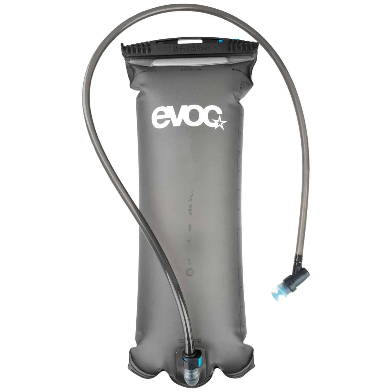 Evoc Hydration Bladder 3 Trinkblase 3 Evoc Hydration Bladder 3 Trinkblase