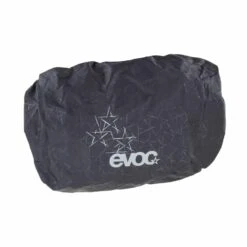 Evoc Raincover Hüfttaschen-Regenhülle