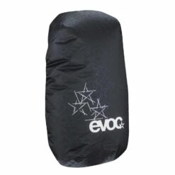 Evoc Raincover Rucksack-Regenhülle