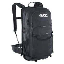 Evoc Stage 18 Fahrrad-Rucksack