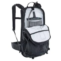 Evoc Stage 18 Fahrrad-Rucksack -Scott Verkäufe evoc stage fahrrad rucksack 2022 p 305020 c