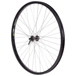 Exal XL25 E-Bike-Vorderrad (28")