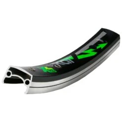 Exal XL25 E-Bike-Vorderrad (28") 10 Exal XL25 E-Bike-Vorderrad (28") -Scott Verkäufe exal xl25 e bike vorderrad 2022 310185 d