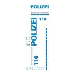 Farbviereck Fahrradaufkleber Polizei -Scott Verkäufe farbviereck fahrradaufkleber polizei 2023 313810 b