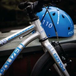 Farbviereck Fahrradaufkleber Polizei -Scott Verkäufe farbviereck fahrradaufkleber polizei 2023 313810 d