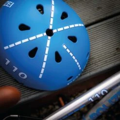 Farbviereck Fahrradaufkleber Polizei -Scott Verkäufe farbviereck fahrradaufkleber polizei 2023 313810 e