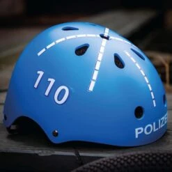 Farbviereck Fahrradaufkleber Polizei -Scott Verkäufe farbviereck fahrradaufkleber polizei 2023 313810 f