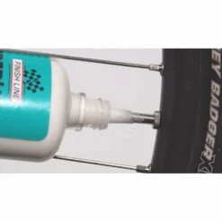 Finish Line Fiberlink Pro Latex Reifendichtmittel (1 L) 8 Finish Line Fiberlink Pro Latex Reifendichtmittel (1 L) -Scott Verkäufe finish line fiberlink pro latex reifendichtmittel 1 l 309688 c