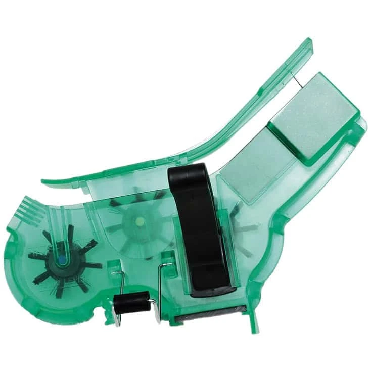 Finish Line Kettenreinigungsset 5 Finish Line Kettenreinigungsset – Bild 3