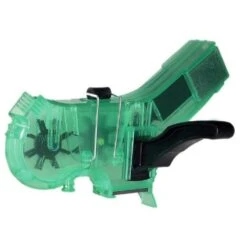 Finish Line Kettenreinigungsset 11 Finish Line Kettenreinigungsset -Scott Verkäufe finish line kettenreinigungsgeraet set 2021 307128 dd