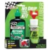 Finish Line No Drip Chain Luber Combo Mit Cross Country Kettenöl (120 Ml) 1 Finish Line No Drip Chain Luber Combo Mit Cross Country Kettenöl (120 Ml) -Scott Verkäufe finish line no drip chain luber set 2021 307129