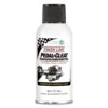 Finish Line Pedal & Cleat Trockenschmiermittel (150 Ml) -Scott Verkäufe finish line pedal and cleat trockenschmiermittel 150 ml 2022 312931