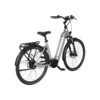 Flyer Gotour 6 5.20 Comfort E-Trekkingrad 28"