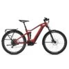 Flyer Goroc 3 4.10 E-Bike Mountainbike -Scott Verkäufe flyer goroc 3 4 10 e mountainbike 2022 a