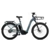 Flyer GOTOUR 3 7.43 26" City E-Bike