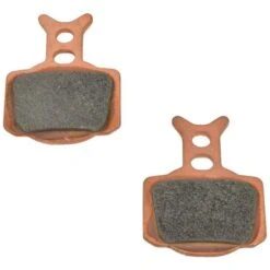 Formula Scheibenbremsbeläge Sintermetall