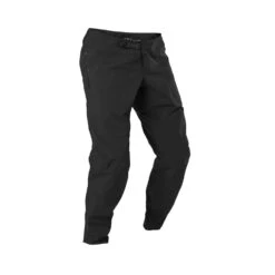 Fox Defend 3-Layer Water Regenhose Herren