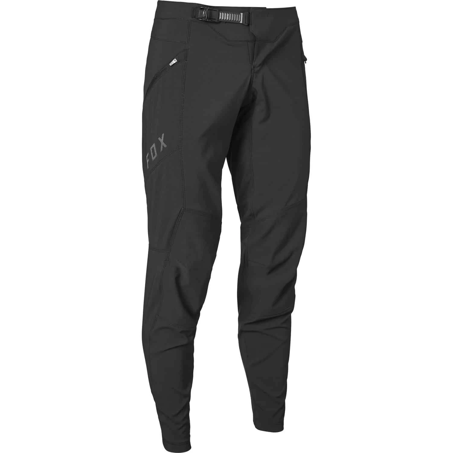 Fox Defend Fire Pant Radhose Lang Damen 3 Fox Defend Fire Pant Radhose Lang Damen