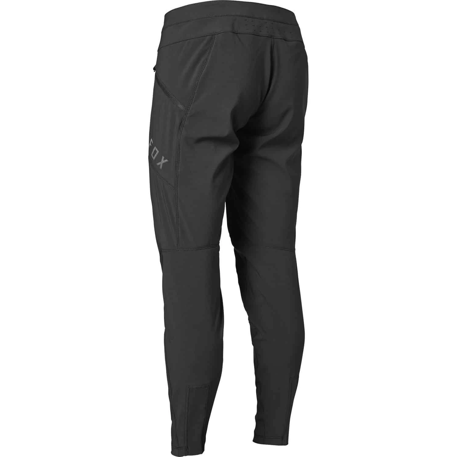 Fox Defend Fire Pant Radhose Lang Damen 4 Fox Defend Fire Pant Radhose Lang Damen – Bild 2