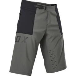 Fox Defend Pro Bike Shorts Herren