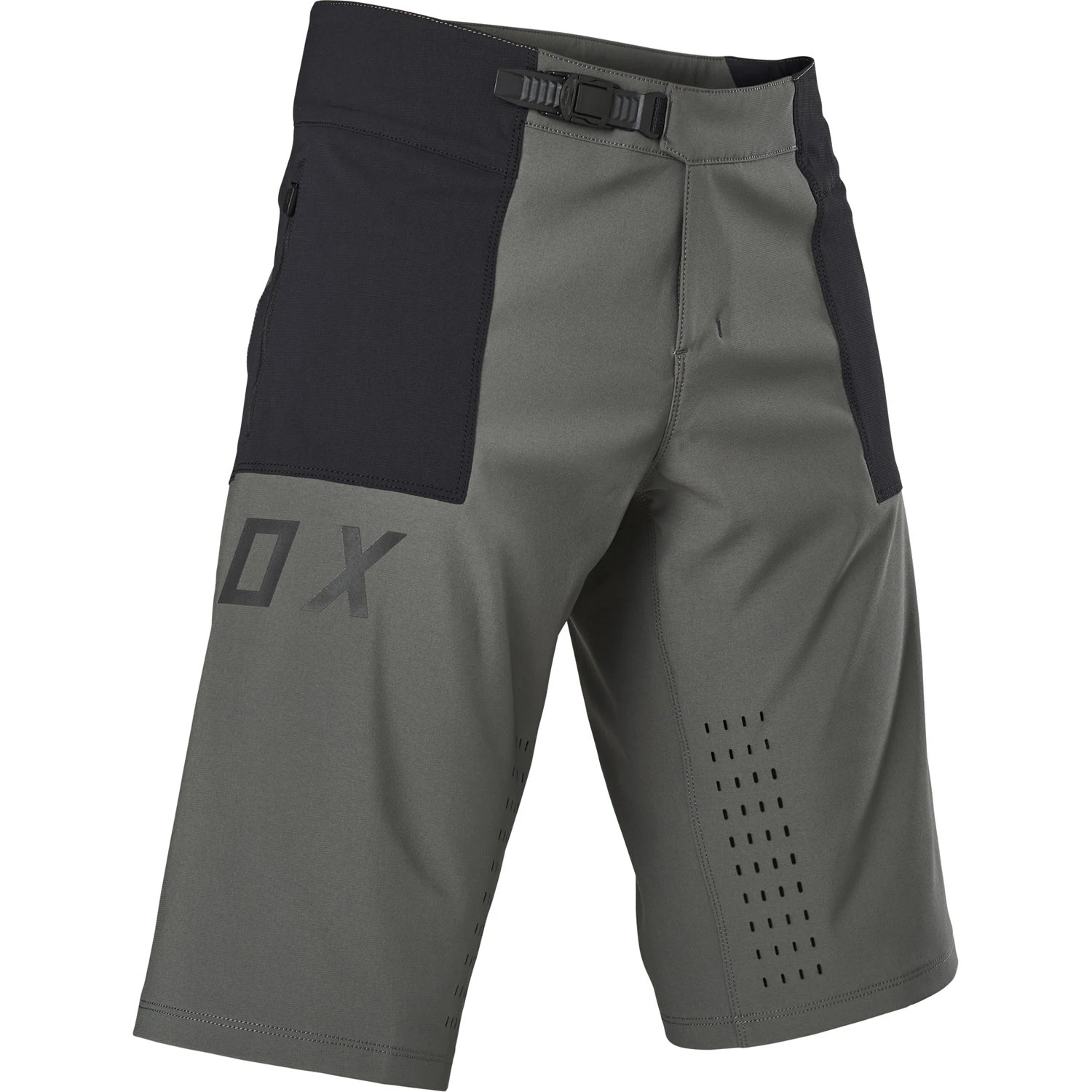Fox Defend Pro Bike Shorts Herren 3 Fox Defend Pro Bike Shorts Herren