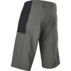 Fox Defend Pro Bike Shorts Herren 9 Fox Defend Pro Bike Shorts Herren -Scott Verkäufe fox defend pro bike shorts herren dunkelgrau 589144 d
