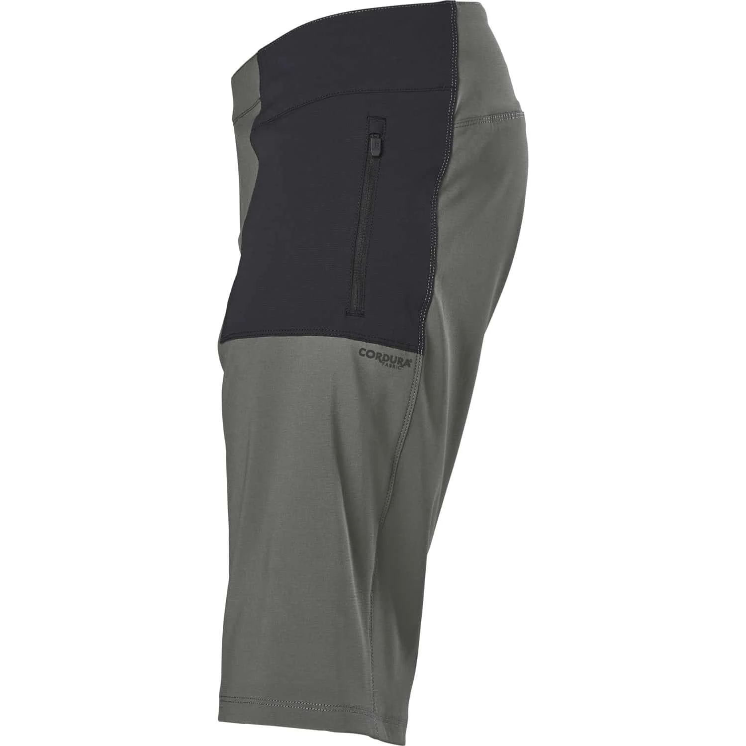 Fox Defend Pro Bike Shorts Herren 5 Fox Defend Pro Bike Shorts Herren – Bild 3