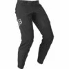 Fox Defend Radhose Lang Herren