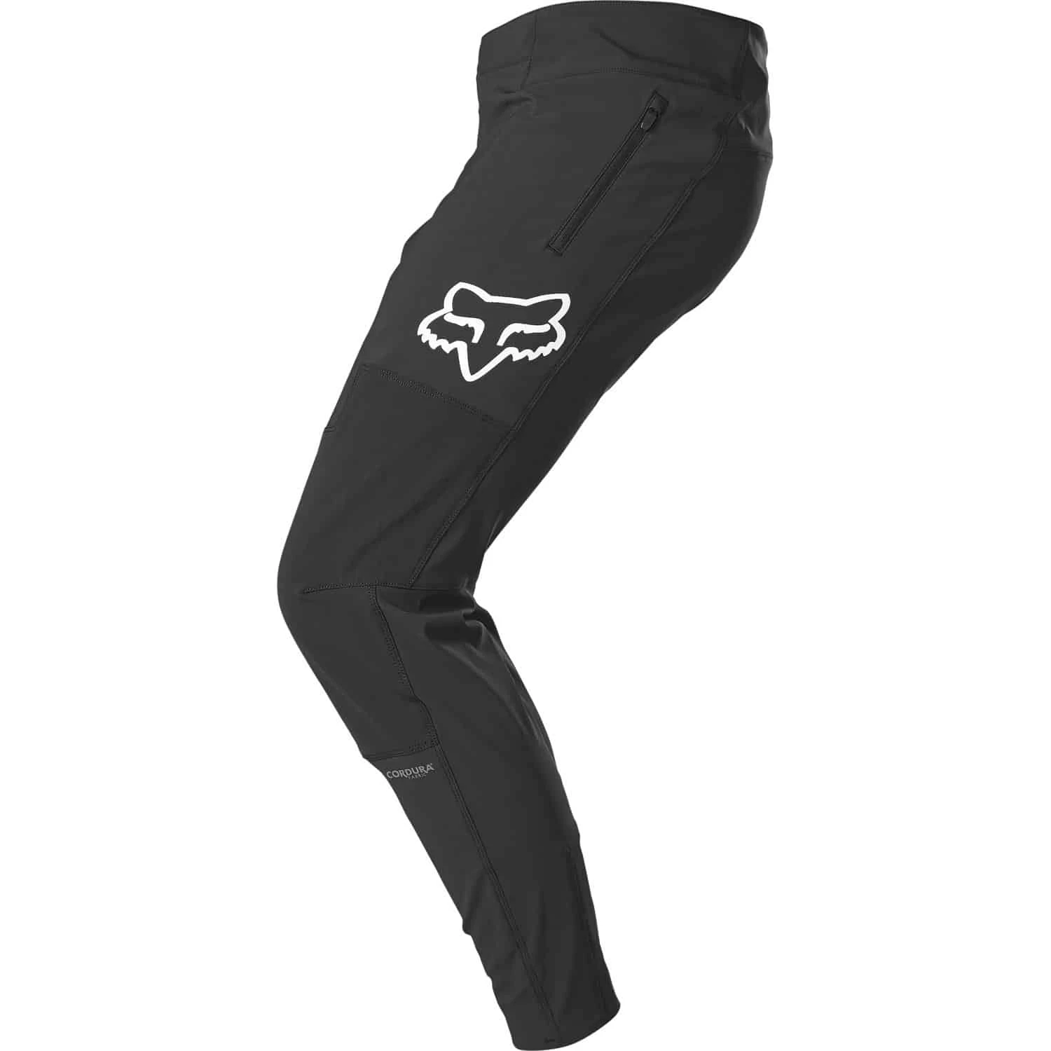 Fox Defend Radhose Lang Herren 4 Fox Defend Radhose Lang Herren – Bild 2