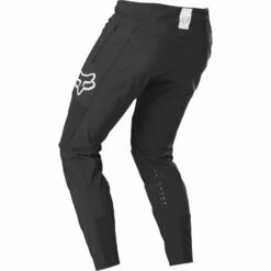 Fox Defend Radhose Lang Herren 9 Fox Defend Radhose Lang Herren -Scott Verkäufe fox defend radhose lang herren schwarz 589130 d
