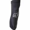 Fox Enduro Knee Guard Knieprotektoren -Scott Verkäufe fox enduro knee guard knieprotektoren 589044 a
