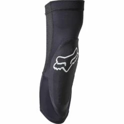 Fox Enduro Knee Guard Knieprotektoren