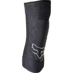 Fox Enduro Knee Sleeves Knieprotektoren