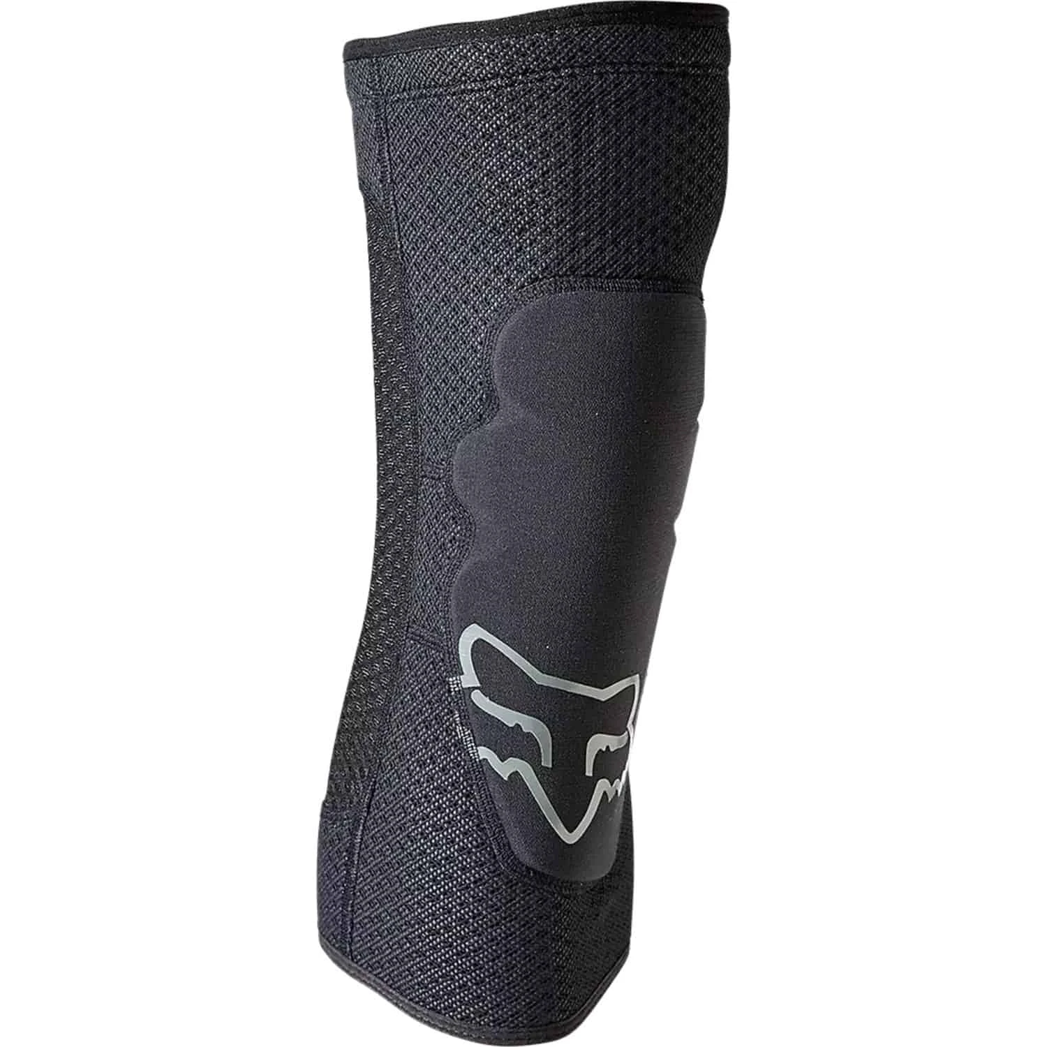 Fox Enduro Knee Sleeves Knieprotektoren 3 Fox Enduro Knee Sleeves Knieprotektoren