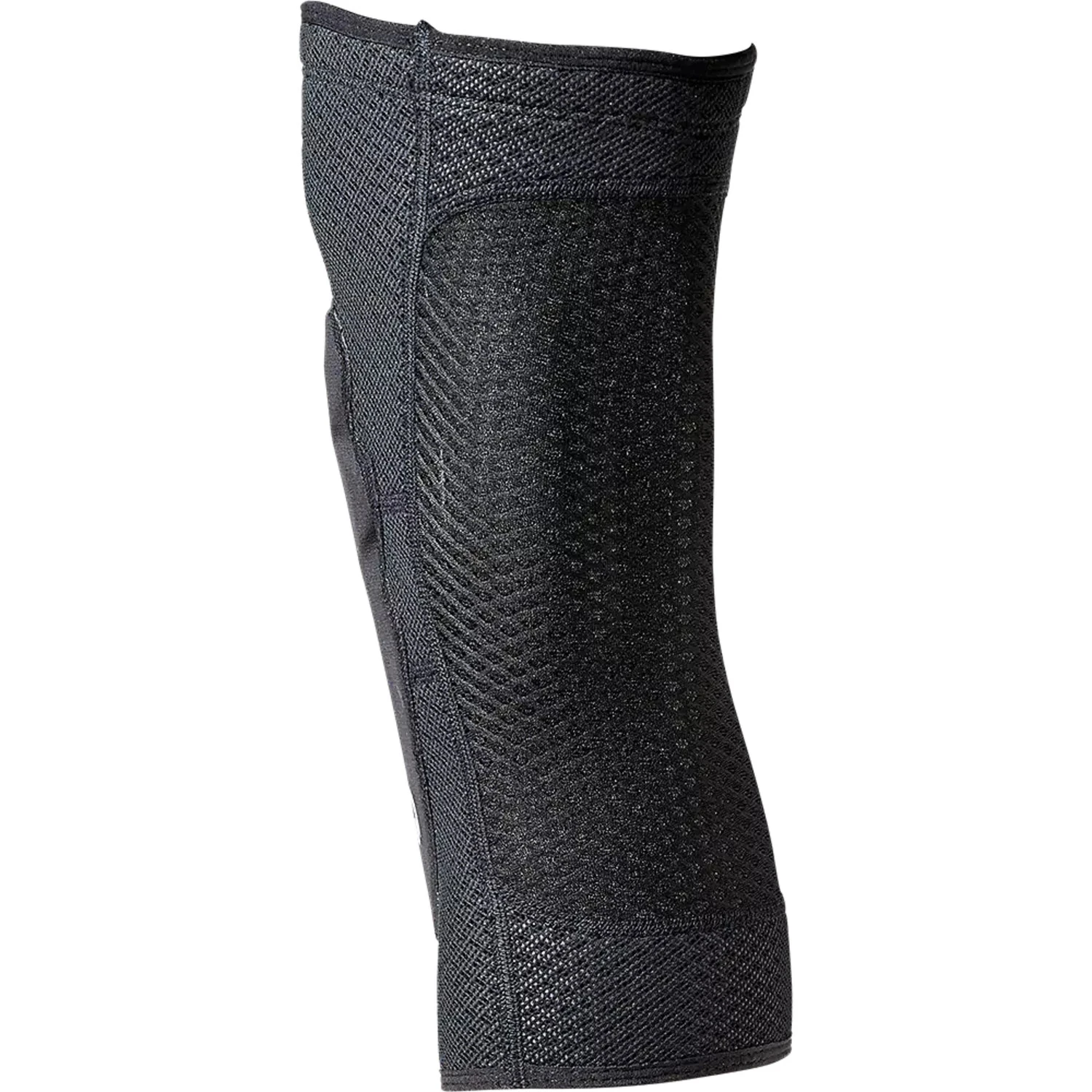 Fox Enduro Knee Sleeves Knieprotektoren 4 Fox Enduro Knee Sleeves Knieprotektoren – Bild 2