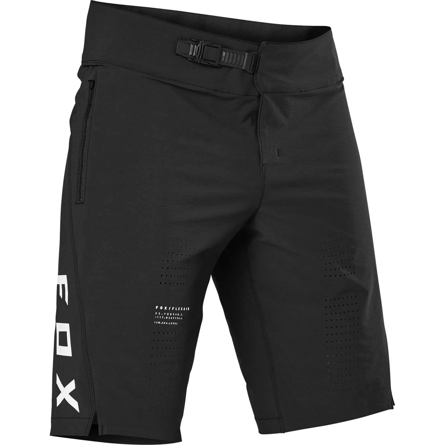 Fox Flexair Bike Shorts Herren 3 Fox Flexair Bike Shorts Herren