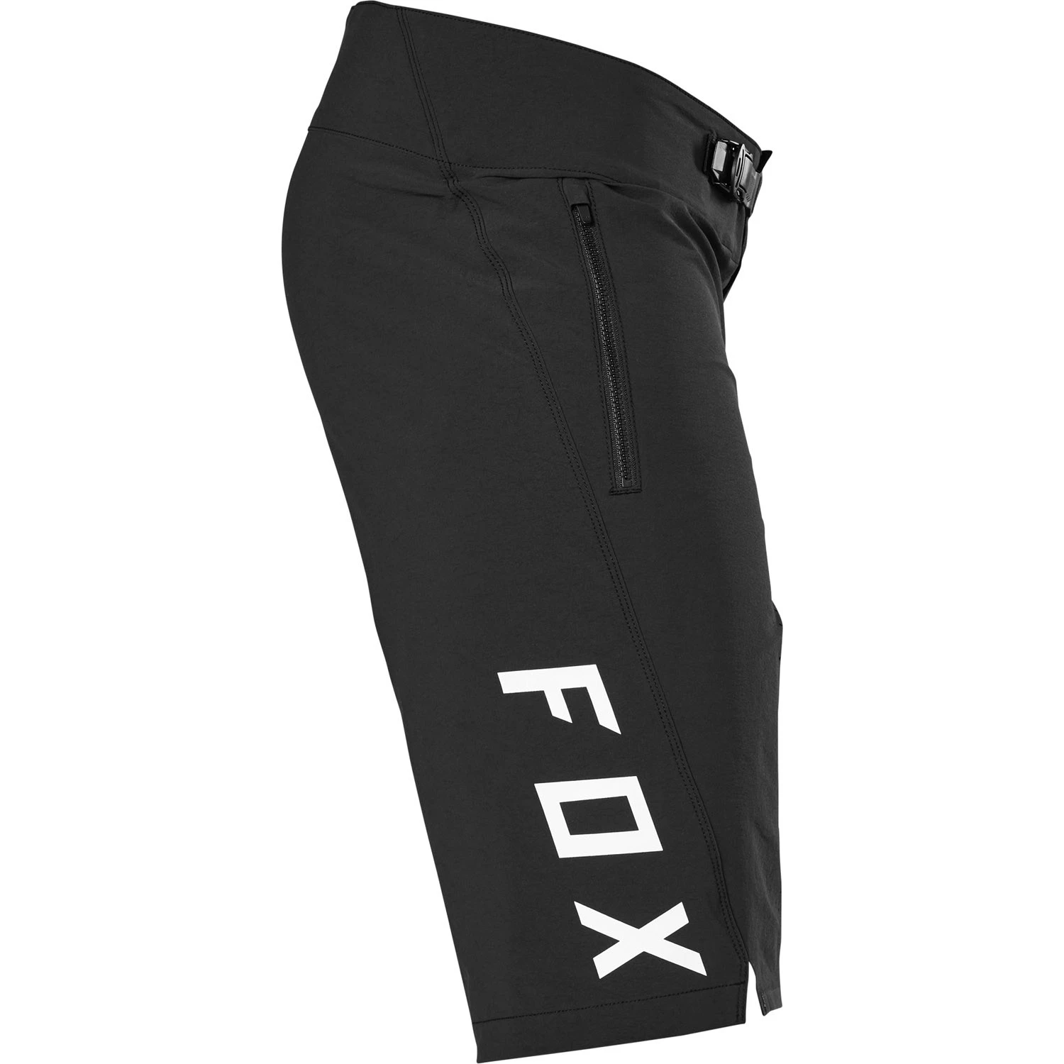 Fox Flexair Bike Shorts Herren 4 Fox Flexair Bike Shorts Herren – Bild 2