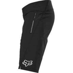 Fox Flexair Bike Shorts Herren 8 Fox Flexair Bike Shorts Herren -Scott Verkäufe fox flexair bike shorts herren schwarz 589140 c