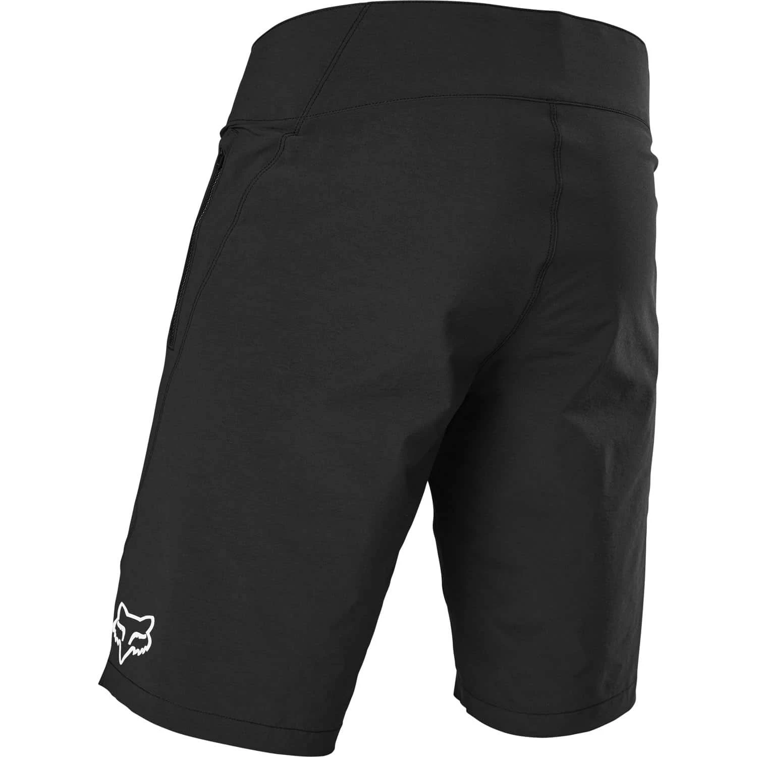 Fox Flexair Bike Shorts Herren 6 Fox Flexair Bike Shorts Herren – Bild 4