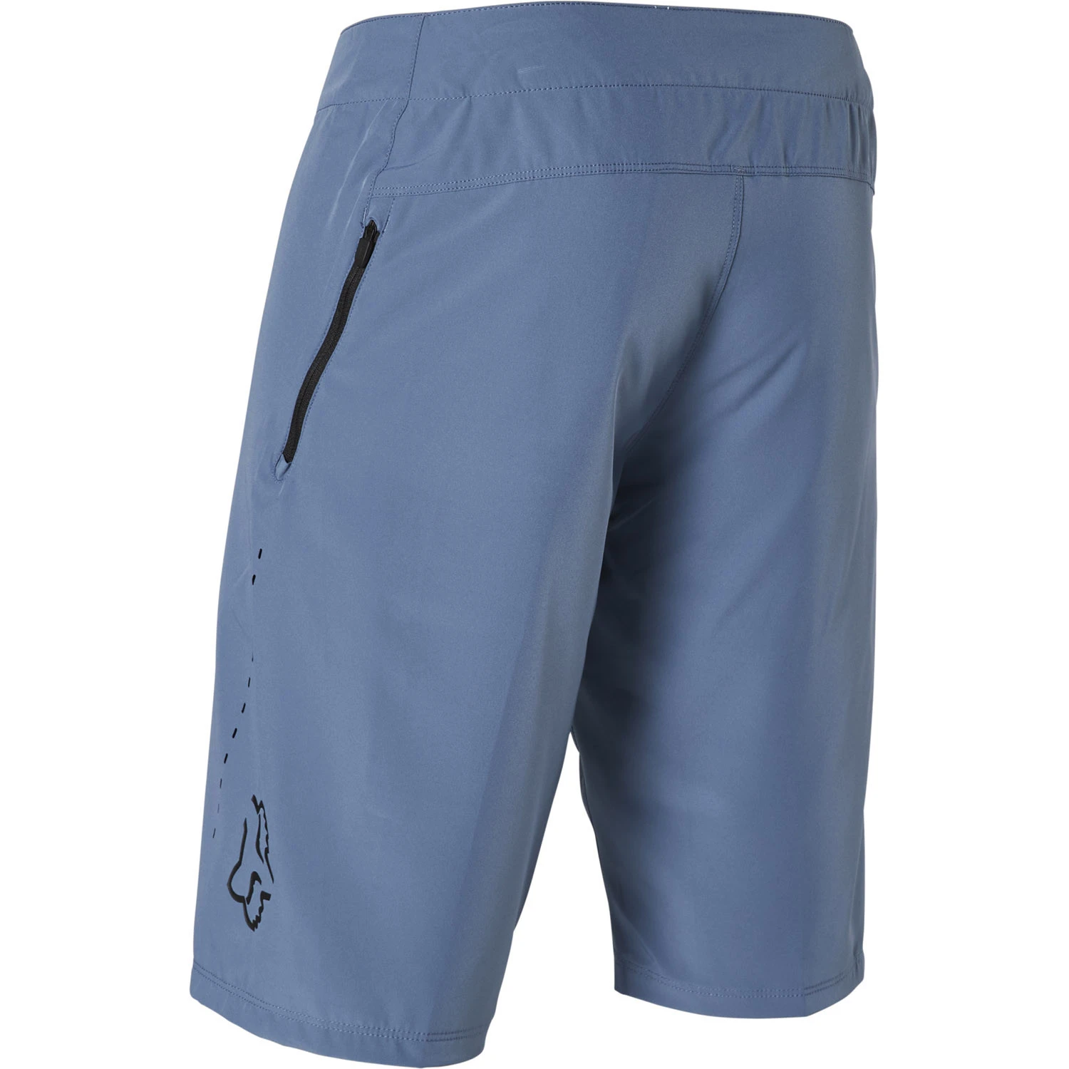 Fox Flexair Lite Bike Shorts Herren 4 Fox Flexair Lite Bike Shorts Herren – Bild 2