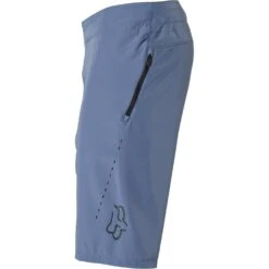 Fox Flexair Lite Bike Shorts Herren 8 Fox Flexair Lite Bike Shorts Herren -Scott Verkäufe fox flexair lite bike shorts herren blau 588689 c