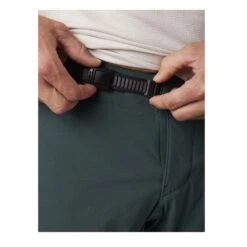 Fox Flexair Pro Fire Alpha Radhose Lang Herren -Scott Verkäufe fox flexair pro fire alpha radhose lang herren emerald 593307 neu a