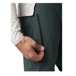 Fox Flexair Pro Fire Alpha Radhose Lang Herren -Scott Verkäufe fox flexair pro fire alpha radhose lang herren emerald 593307 neu b